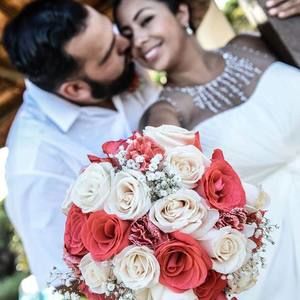 Meet your Posher, Celina